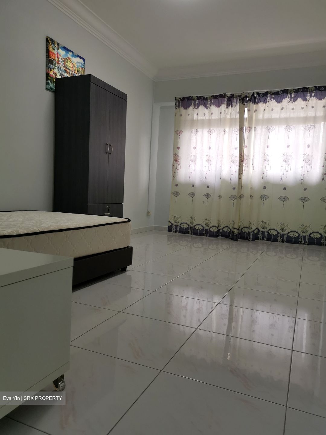 Blk 542 Choa Chu Kang Street 52 (Choa Chu Kang), HDB 5 Rooms #579049871